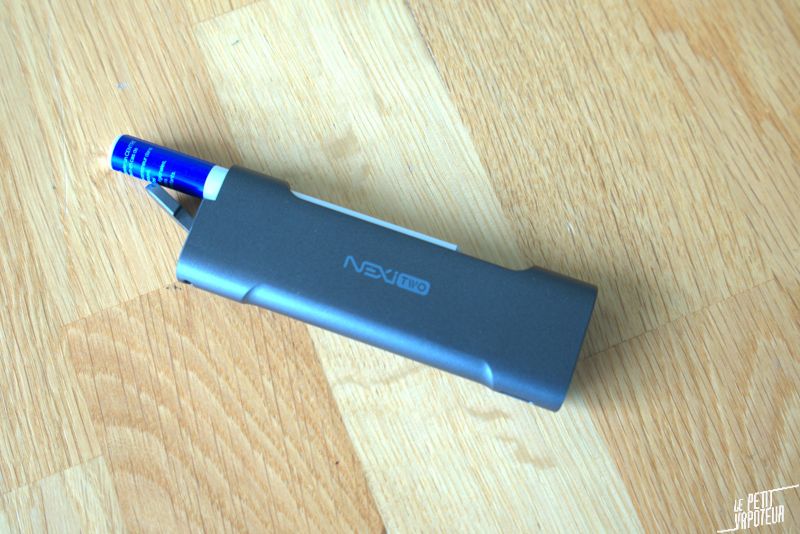 nexi-two-aspire-blog-le-petit-vapoteur